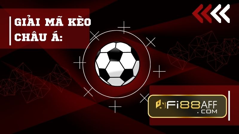 fi88