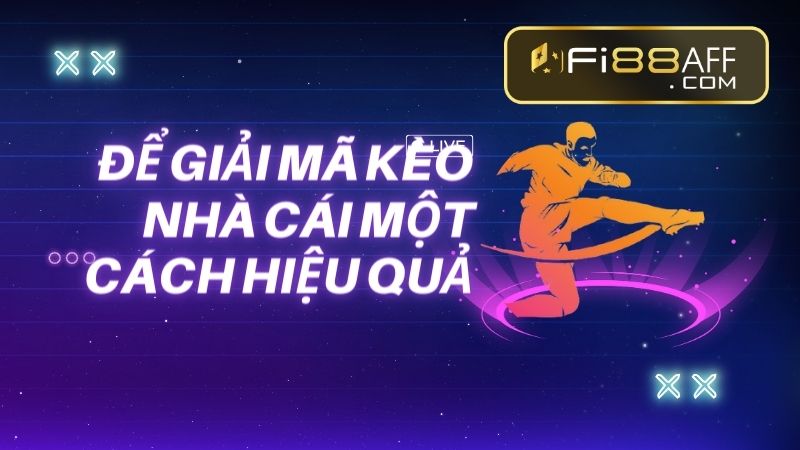 fi88