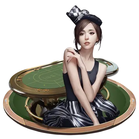 BACCARAT FI88