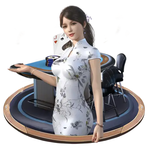 GAME BÀI FI88
