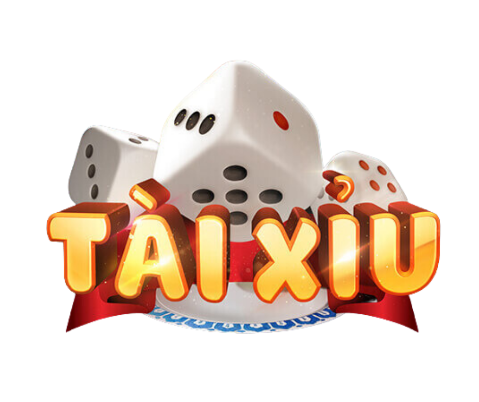 TÀI XỈU FI88