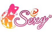 SEXY FI88