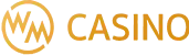 WM CASINO