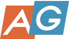 AG FI88