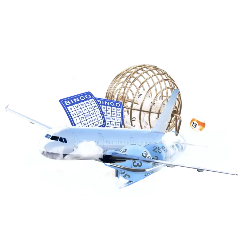 XỔ SỐ 45 GIÂY