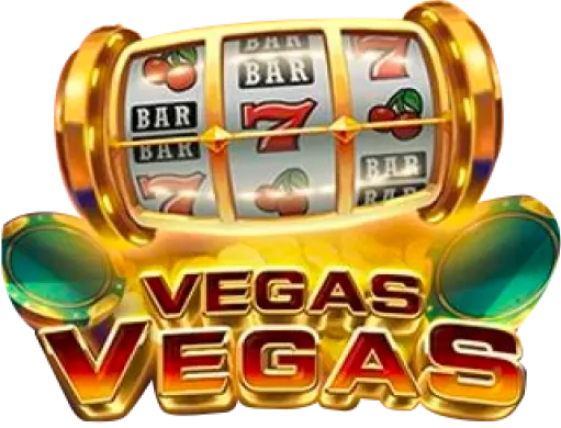 vegas vegas