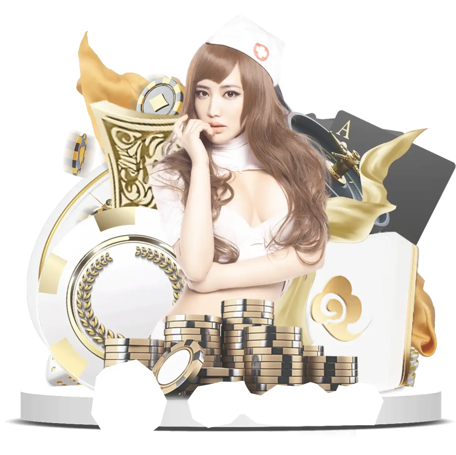 CASINO WM FI88